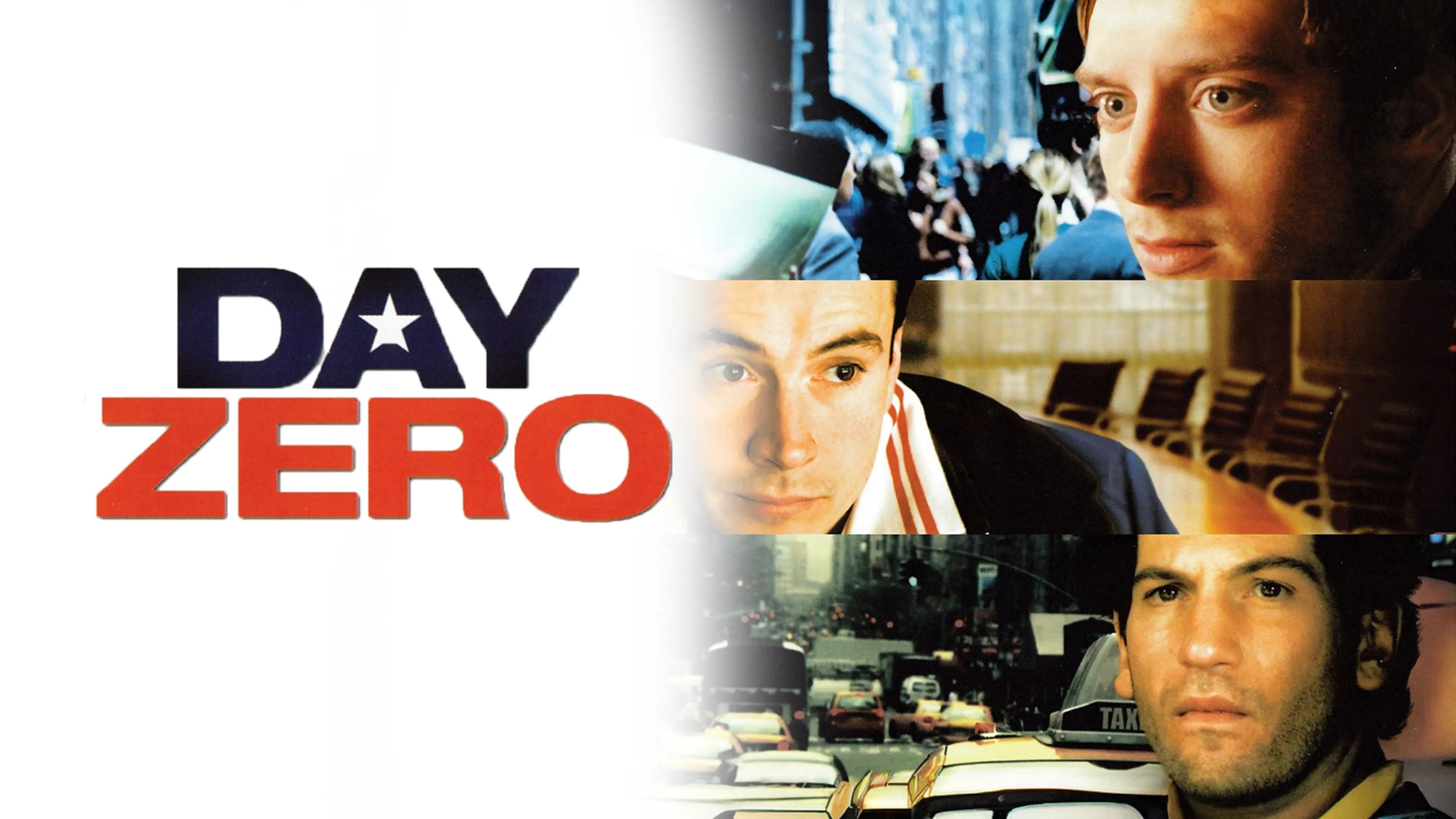 Title poster image